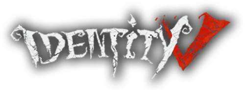 Identity-V.net