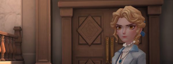 Как поставить игру Identity V на ПК: простая инструкция